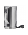 Severin kettle WK 3418 1.7l silver - nr 28