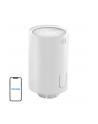 MEROSS MTS150H Smart Radiator Thermostat Kit, heating thermostat (Kolor: BIAŁY, incl. Smart Hub) - nr 10