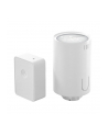 MEROSS MTS150H Smart Radiator Thermostat Kit, heating thermostat (Kolor: BIAŁY, incl. Smart Hub) - nr 11