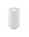 MEROSS MTS150H Smart Radiator Thermostat Kit, heating thermostat (Kolor: BIAŁY, incl. Smart Hub) - nr 12