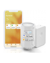 MEROSS MTS150H Smart Radiator Thermostat Kit, heating thermostat (Kolor: BIAŁY, incl. Smart Hub) - nr 2