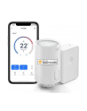 MEROSS MTS150H Smart Radiator Thermostat Kit, heating thermostat (Kolor: BIAŁY, incl. Smart Hub) - nr 9