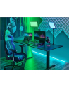 Razer Key Light Chroma, LED light - nr 11