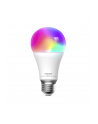 MEROSS MSL120, LED light (replaces 60 watts) - nr 3