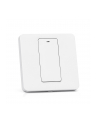 MEROSS MSS510 Smart Wi-Fi Wall Switch (Kolor: BIAŁY) - nr 1