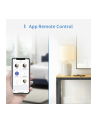 MEROSS MSS510 Smart Wi-Fi Wall Switch (Kolor: BIAŁY) - nr 3