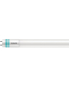 Philips MASTER LEDtube VLE UN 1500mm UO 23W840 T8, LED lamp (for operation on CCG/LLG and electronic ballast, with starter jumper) - nr 3