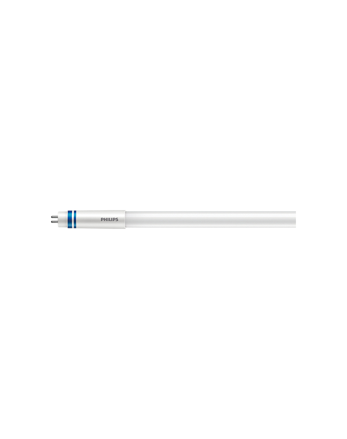 Philips Master LEDtube HF 1200mm HO 26W 840 T5 OE, LED lamp (InstantFit) główny