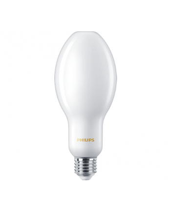 Philips TrueForce LED HPL 18W E27 840 FR, LED lamp (operation on CCG/LLG, replaces 80 watts)