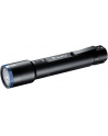 Varta Night Cutter F40, flashlight (Kolor: CZARNY) - nr 4