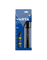 Varta Night Cutter F40, flashlight (Kolor: CZARNY) - nr 9