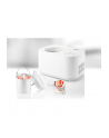 Unold Snow 48820 Ice Cream Maker (White) - nr 11