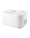 Unold Snow 48820 Ice Cream Maker (White) - nr 3