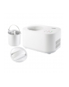 Unold Snow 48820 Ice Cream Maker (White) - nr 4