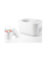 Unold Snow 48820 Ice Cream Maker (White) - nr 5