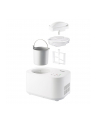 Unold Snow 48820 Ice Cream Maker (White) - nr 6