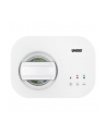 Unold Snow 48820 Ice Cream Maker (White) - nr 7