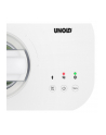 Unold Snow 48820 Ice Cream Maker (White) - nr 9