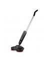 Vileda Looper spray mop, electric, floor wiper (Kolor: CZARNY) - nr 17