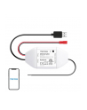 MEROSS MSG100 Smart WiFi garage door opener, relay - nr 16