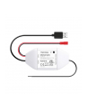 MEROSS MSG100 Smart WiFi garage door opener, relay - nr 17