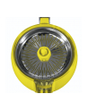 Unold Power Juicy, citrus press (yellow/stainless steel) - nr 5