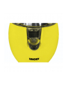 Unold Power Juicy, citrus press (yellow/stainless steel) - nr 6
