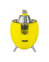 Unold Power Juicy, citrus press (yellow/stainless steel) - nr 9
