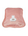 Unold Electric hot water bottle Wärmi, heating pad (beige) - nr 11