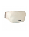 Unold Electric hot water bottle Wärmi, heating pad (beige) - nr 3