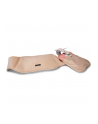 Unold Electric hot water bottle Wärmi, heating pad (beige) - nr 4