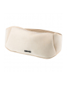 Unold Electric hot water bottle Wärmi, heating pad (beige) - nr 7