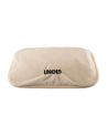 Unold Electric hot water bottle Wärmi, heating pad (beige) - nr 9