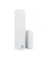 Homematic IP Smart Home window and door contact - with magnet (HmIP-SWDM), opening detector (Kolor: BIAŁY) - nr 7