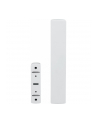 Homematic IP Smart Home window and door contact - with magnet (HmIP-SWDM), opening detector (Kolor: BIAŁY) - nr 8