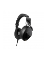 Rode Microphones NTH-100, headphones (Kolor: CZARNY, 3.5 mm jack) - nr 2