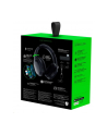 Razer Barracuda, gaming headset (Kolor: CZARNY, USB dongle, Bluetooth, jack) - nr 11