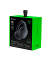 Razer Barracuda, gaming headset (Kolor: CZARNY, USB dongle, Bluetooth, jack) - nr 12