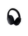 Razer Barracuda, gaming headset (Kolor: CZARNY, USB dongle, Bluetooth, jack) - nr 13