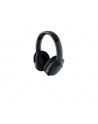 Razer Barracuda, gaming headset (Kolor: CZARNY, USB dongle, Bluetooth, jack) - nr 1