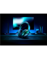 Razer Barracuda, gaming headset (Kolor: CZARNY, USB dongle, Bluetooth, jack) - nr 20