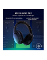 Razer Barracuda, gaming headset (Kolor: CZARNY, USB dongle, Bluetooth, jack) - nr 26