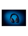 Razer Barracuda, gaming headset (Kolor: CZARNY, USB dongle, Bluetooth, jack) - nr 29