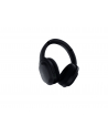 Razer Barracuda, gaming headset (Kolor: CZARNY, USB dongle, Bluetooth, jack) - nr 2