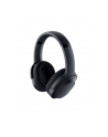 Razer Barracuda, gaming headset (Kolor: CZARNY, USB dongle, Bluetooth, jack) - nr 32