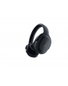 Razer Barracuda, gaming headset (Kolor: CZARNY, USB dongle, Bluetooth, jack) - nr 3