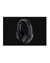 Razer Barracuda, gaming headset (Kolor: CZARNY, USB dongle, Bluetooth, jack) - nr 44