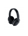 Razer Barracuda, gaming headset (Kolor: CZARNY, USB dongle, Bluetooth, jack) - nr 45
