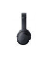 Razer Barracuda, gaming headset (Kolor: CZARNY, USB dongle, Bluetooth, jack) - nr 46