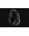 Razer Barracuda, gaming headset (Kolor: CZARNY, USB dongle, Bluetooth, jack) - nr 49